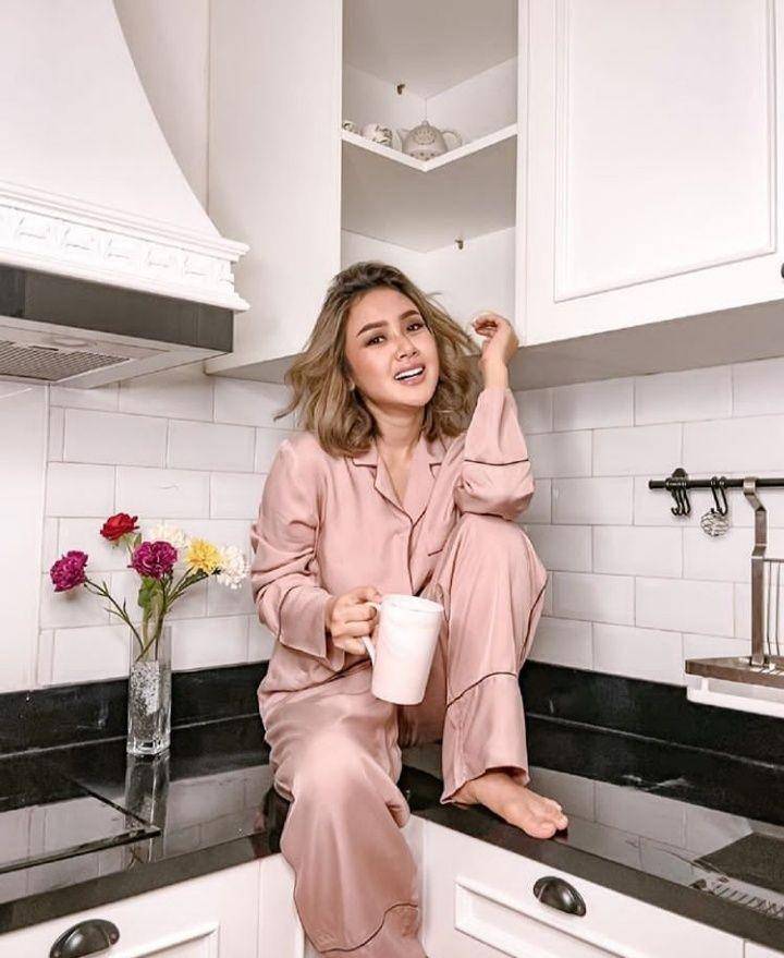 Instagram.com/cita_citata