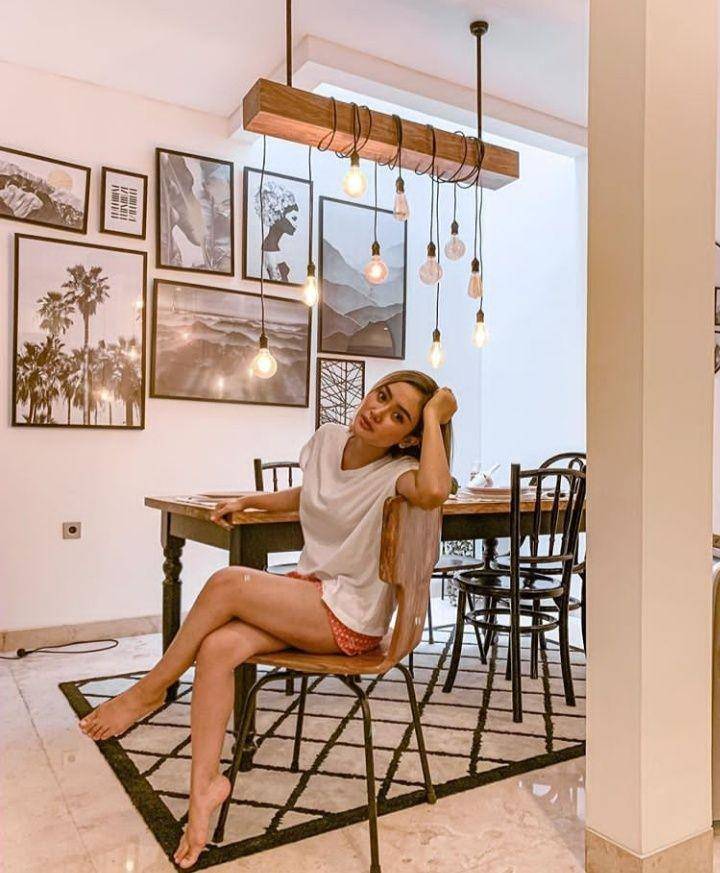 Instagram.com/cita_citata