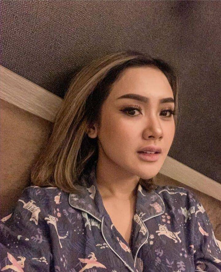 Instagram.com/cita_citata