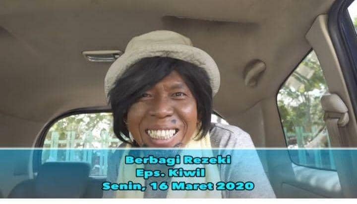 Instagram.com/berbagirezeki_transtv