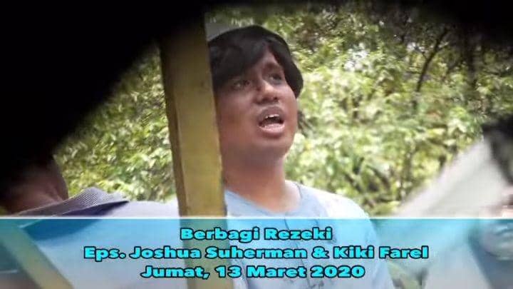 Instagram.com/berbagirezeki_transtv