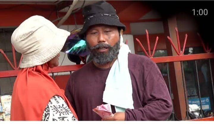 Instagram.com/berbagirezeki_transtv