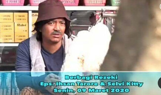 Instagram.com/berbagirezeki_transtv