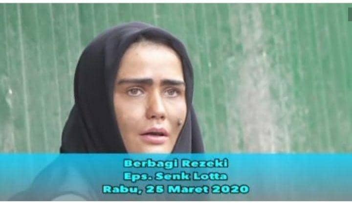 Instagram.com/berbagirezeki_transtv