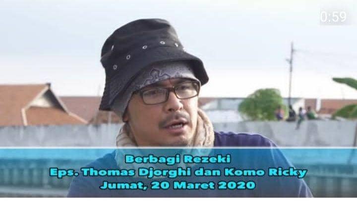 Instagram.com/berbagirezeki_transtv