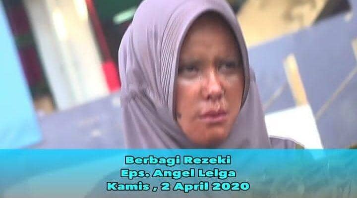 Instagram.com/berbagirezeki_transtv