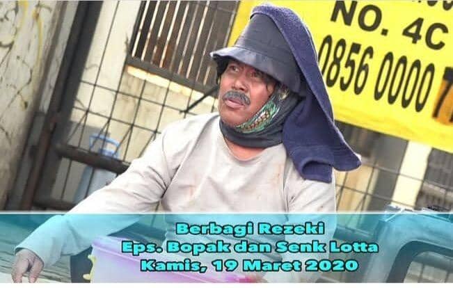 Instagram.com/berbagirezeki_transtv