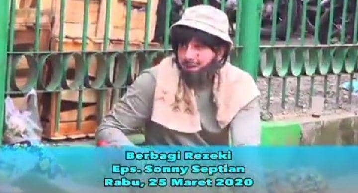 Instagram.com/berbagirezeki_transtv