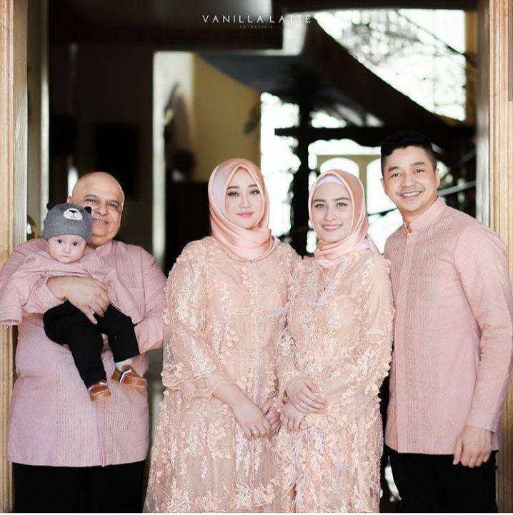 Instagram.com/adlyfayruz