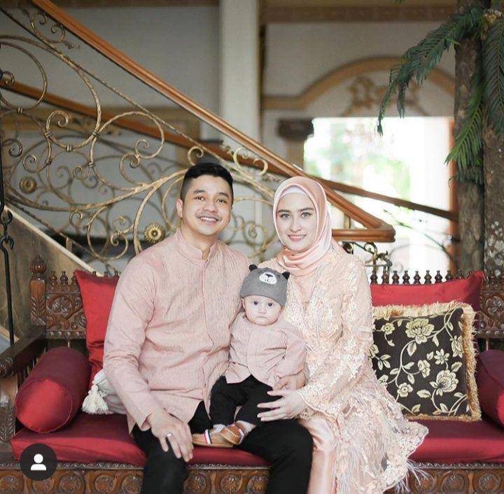 Instagram.com/adlyfayruz