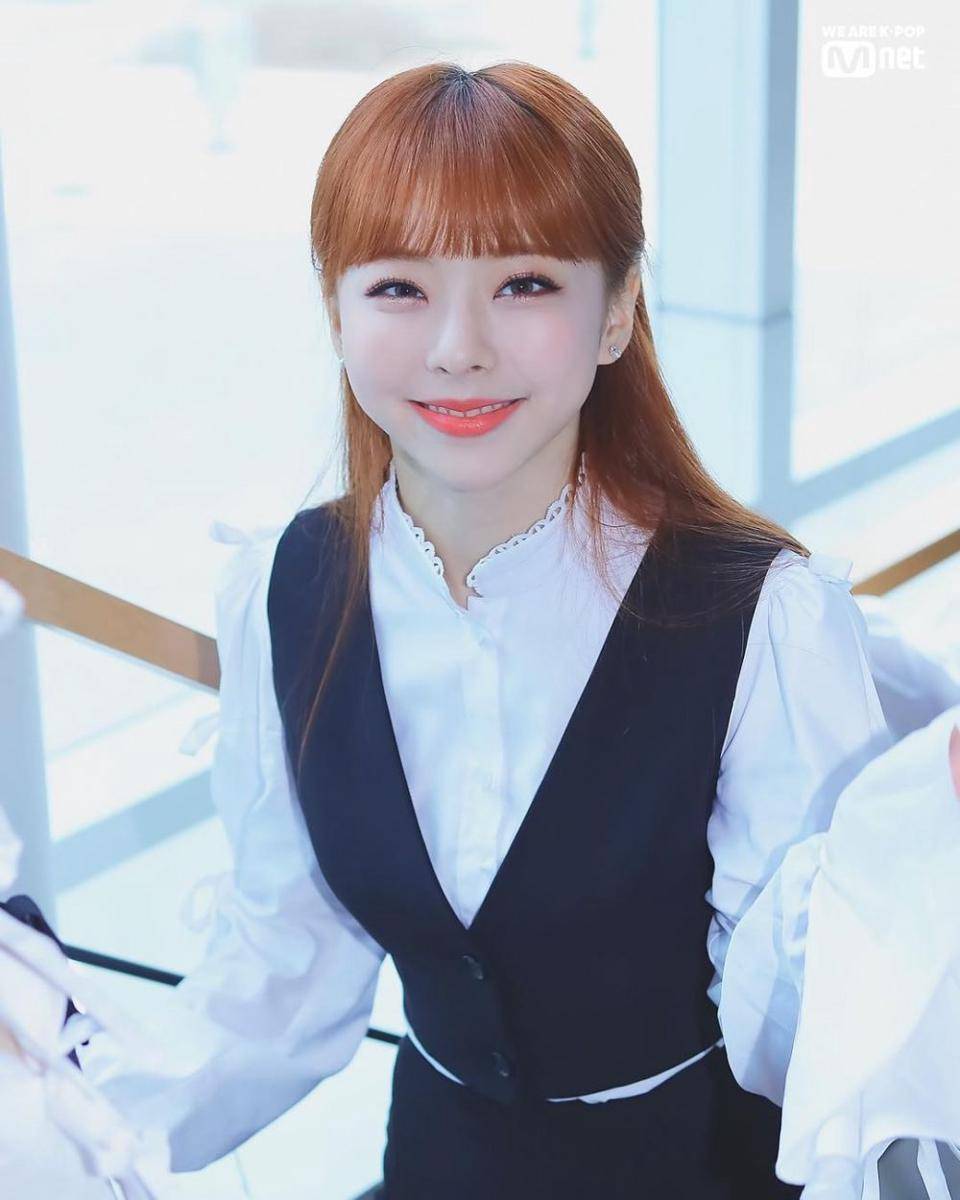 twitter.com/MnetMCountdown