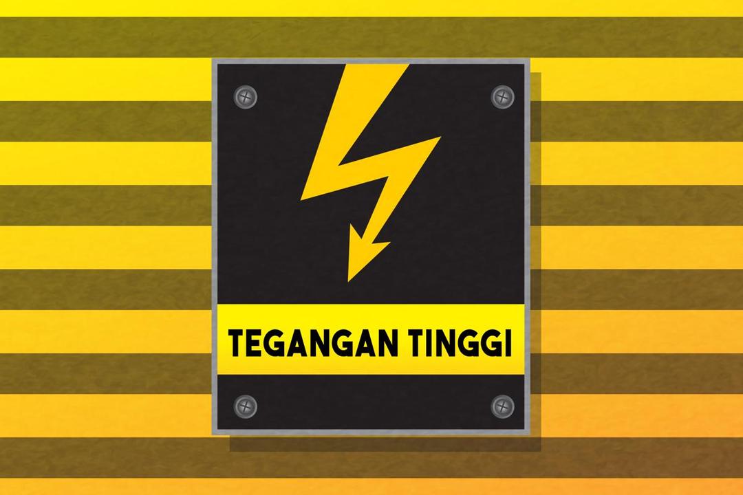 Jadwal Pemadaman Listrik Jogja Hari Ini, 21-23 Mei 2025