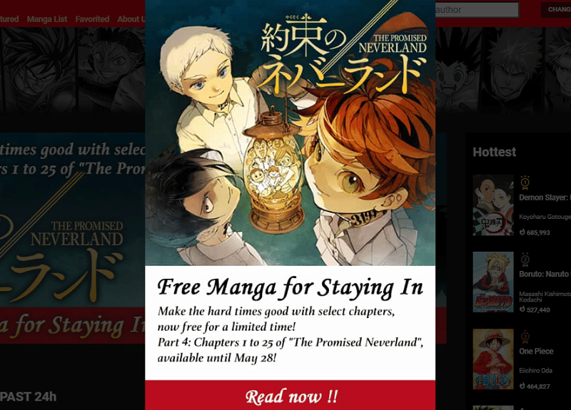 mangaplus.shueisha.co.jp