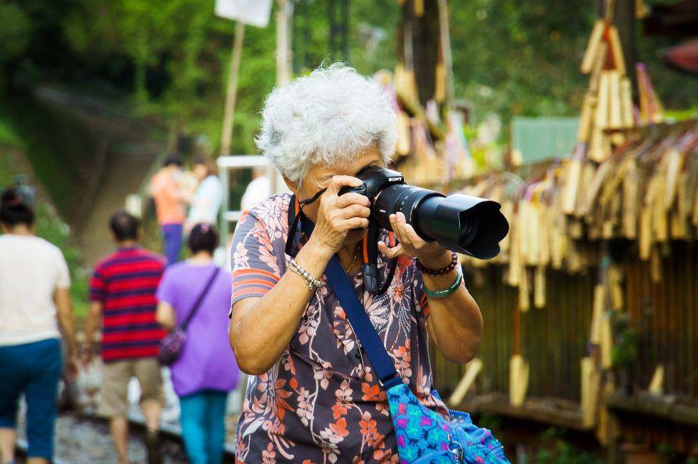 Pixabay/Wetmount