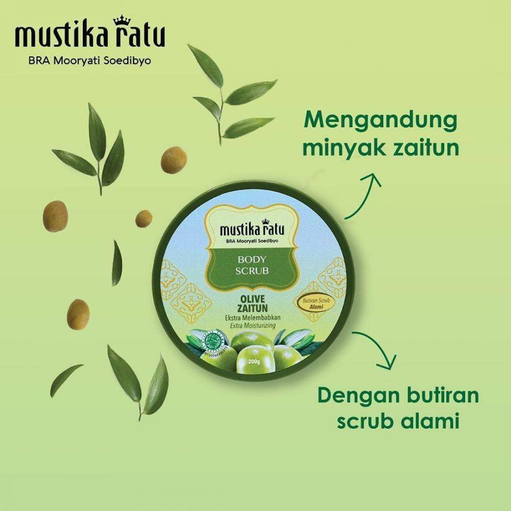 instagram.com/mustikaratuind