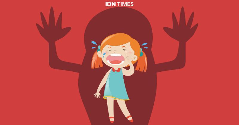 Guru Besar UGM: Kebiri Kimia Langkah Tepat untuk Menghukum Pedofil