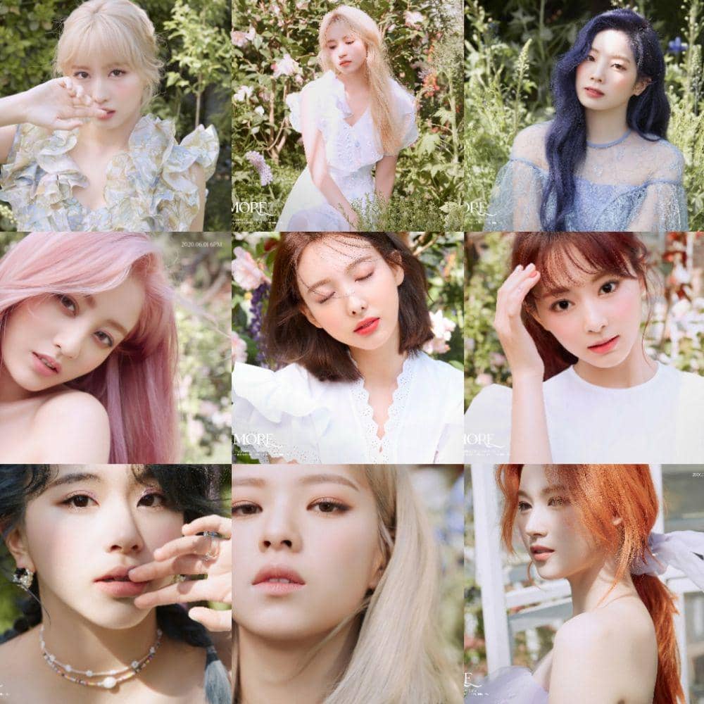 twitter.com/JYPETWICE