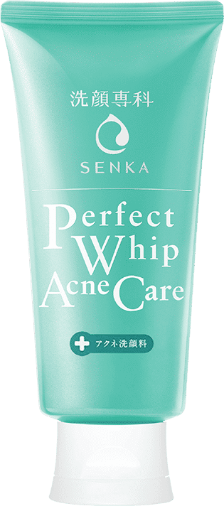Senka.id