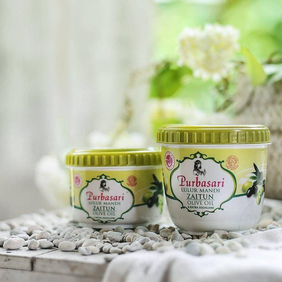 instagram.com/purbasari_indonesia