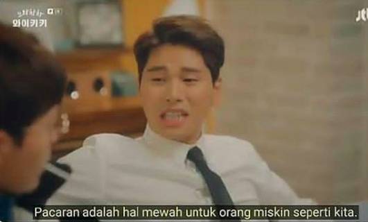 twitter.com/subtanyarl
