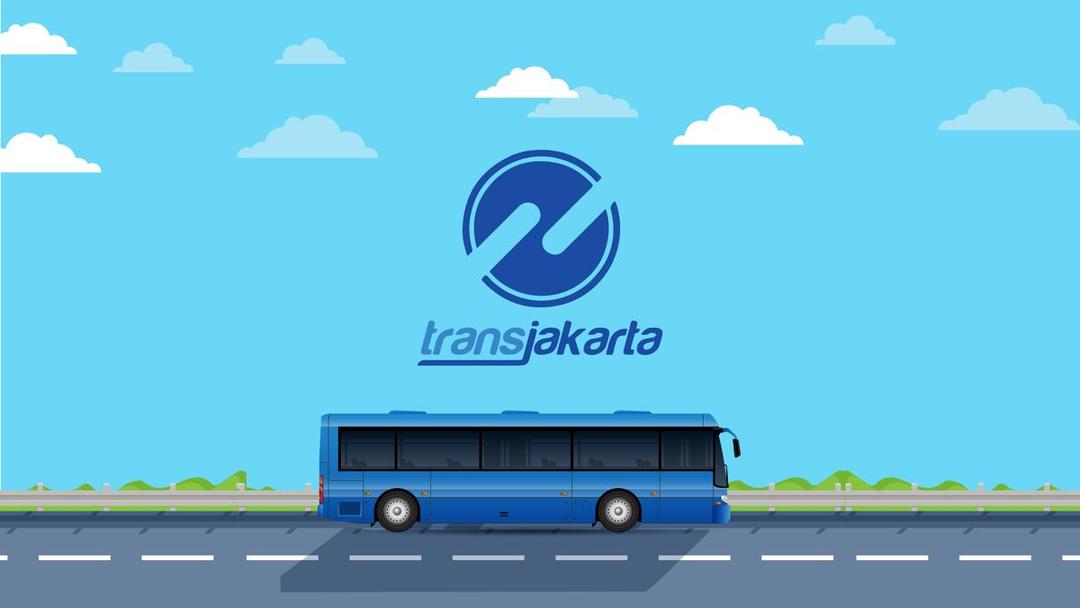 TransJakarta Operasikan Tiga Rute Baru Hari Ini, Termasuk Blok M-UI