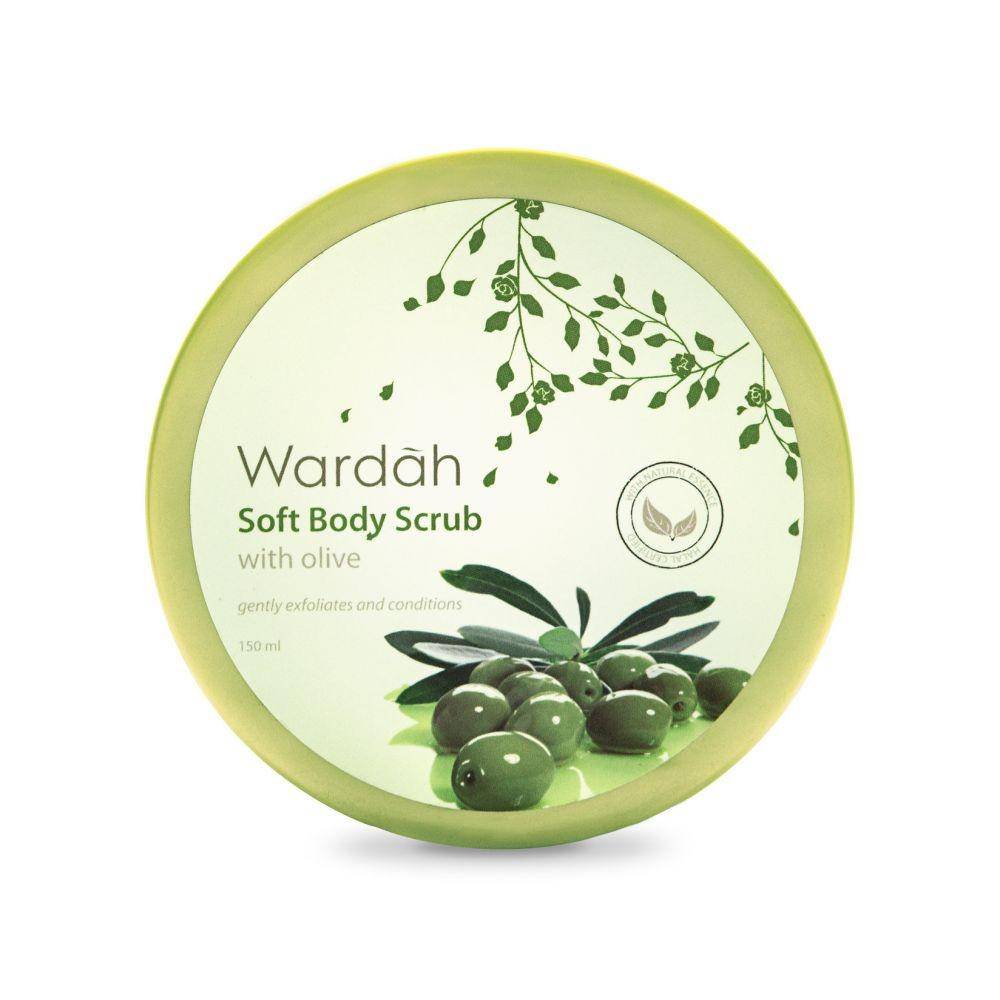 shop.wardahbeauty.com