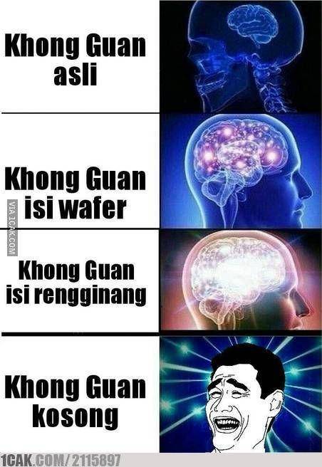 1cak.com