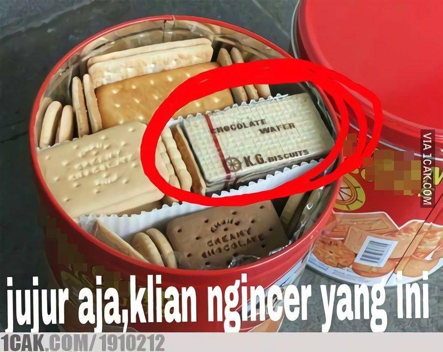 1cak.com