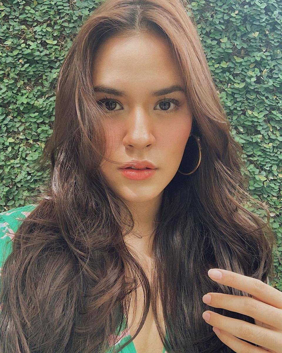 instagram.com/raisa6690