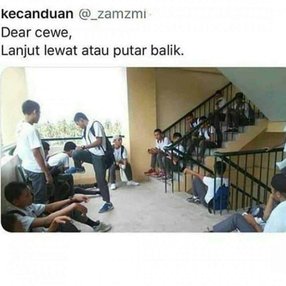 Instagram.com/recehangokil