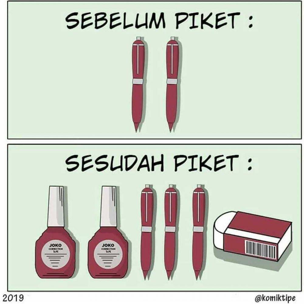 Instagram.com/recehangokil