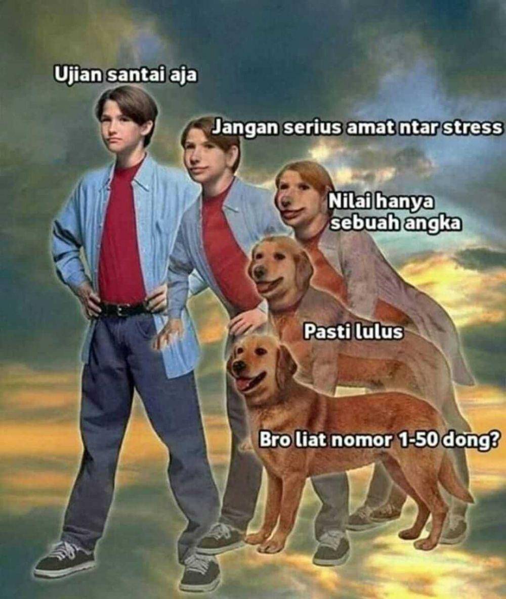 Instagram.com/recehangokil