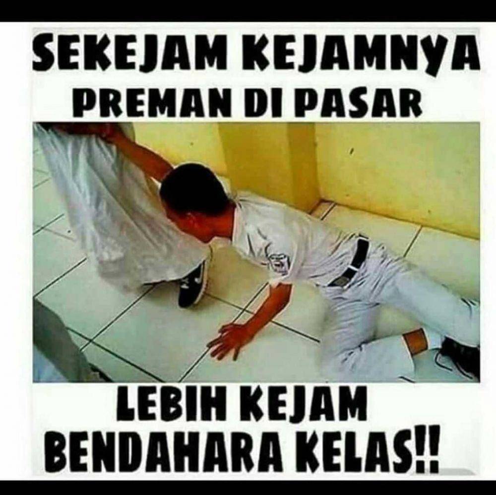Instagram.com/recehangokil