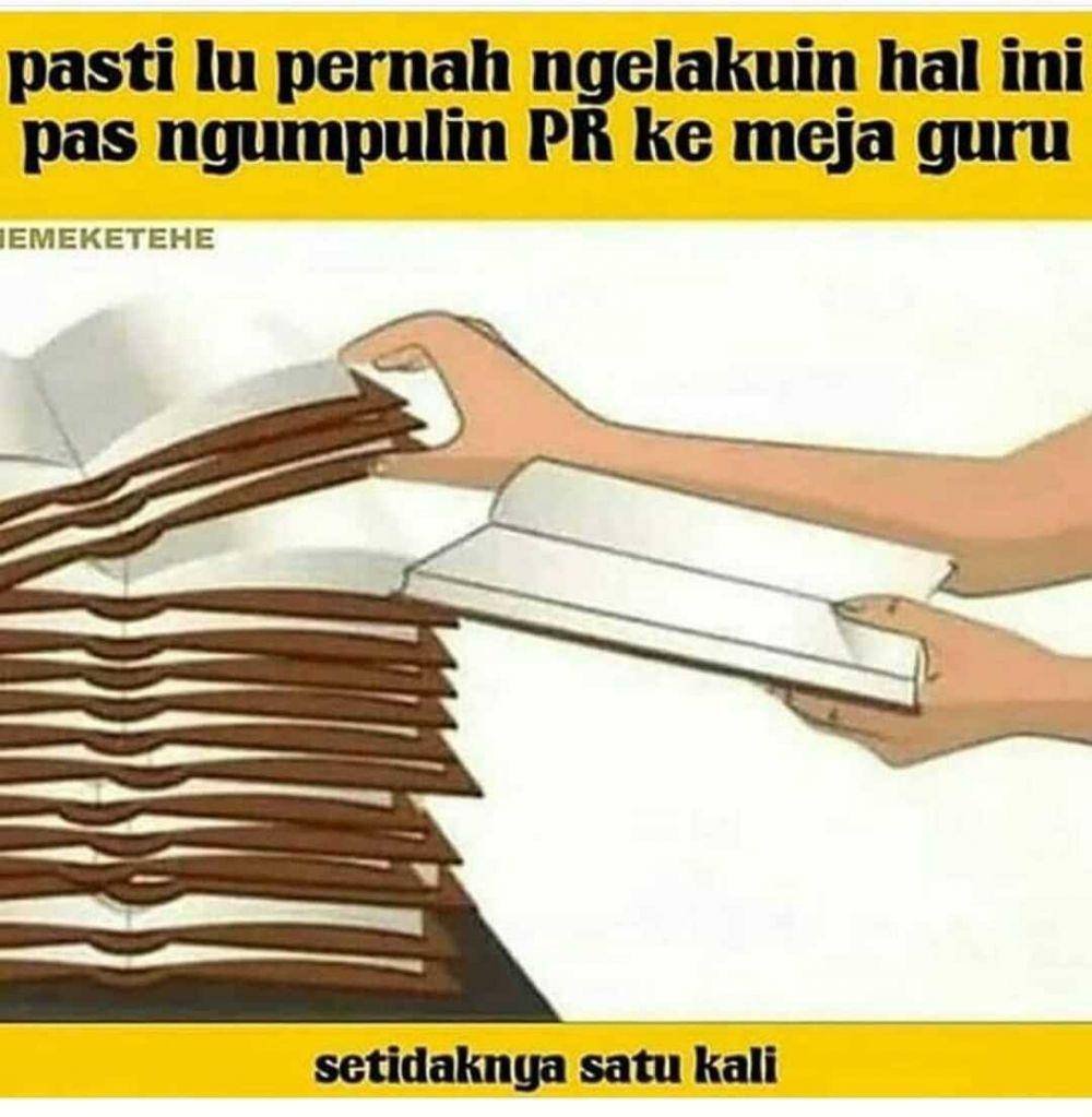Instagram.com/recehangokil