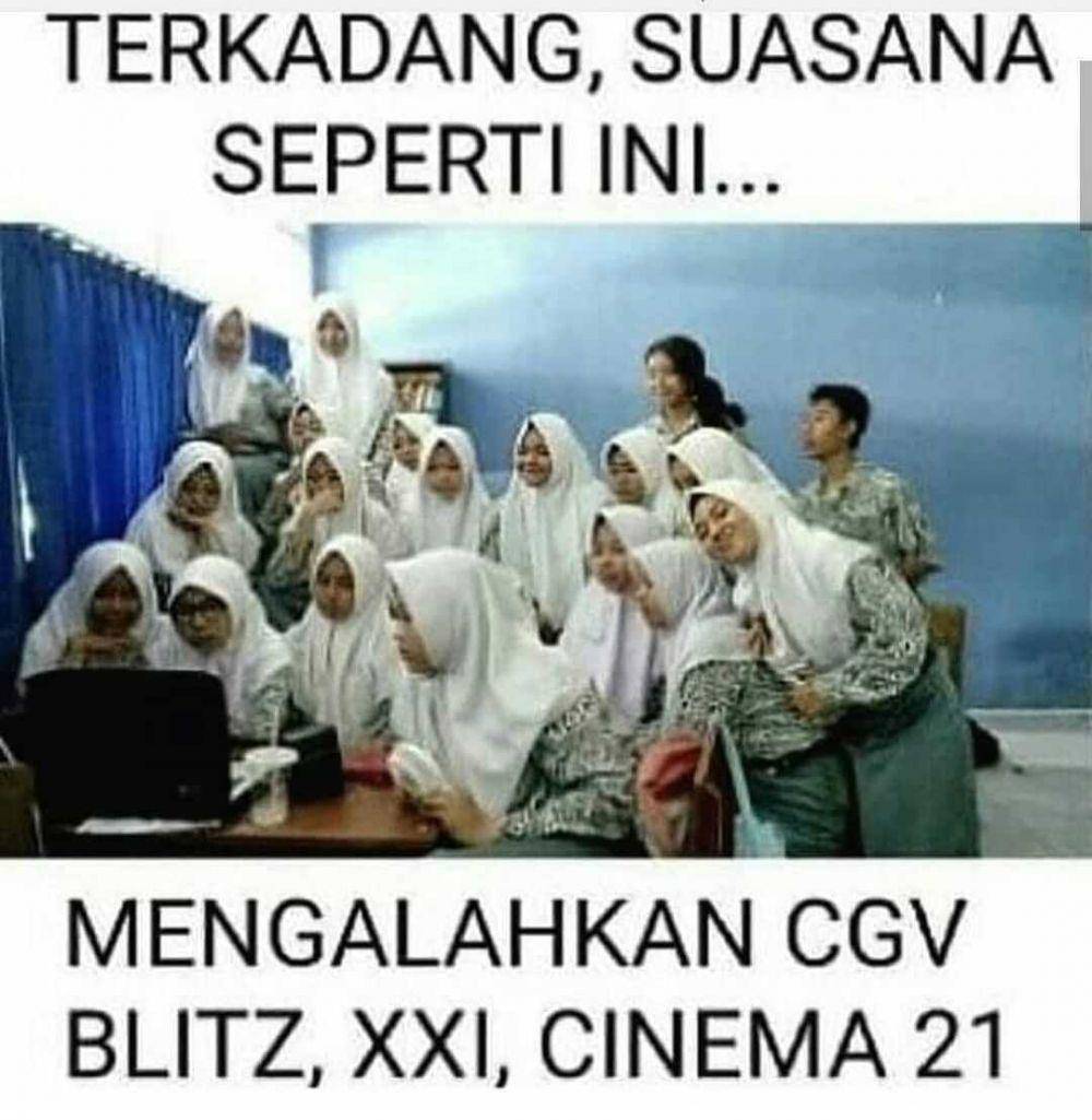 Instagram.com/recehangokil