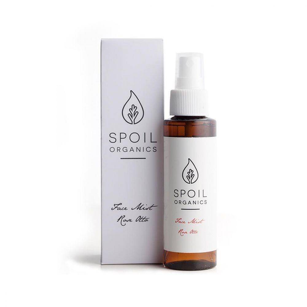instagram/spoilorganics