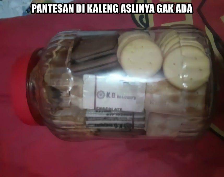 Twitter.com/onecak