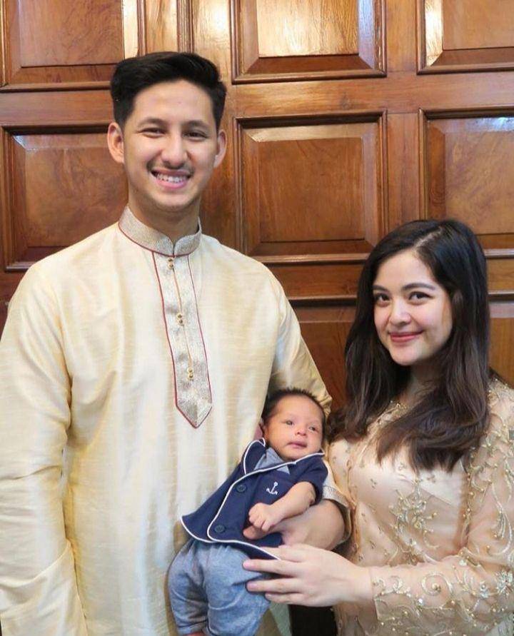 Instagram.com/randibachtiar