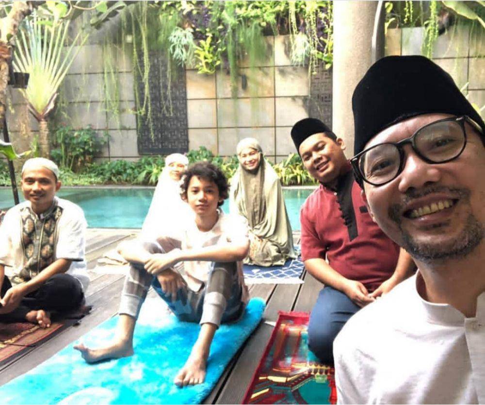 Instagram.com/itsrizkyofficial