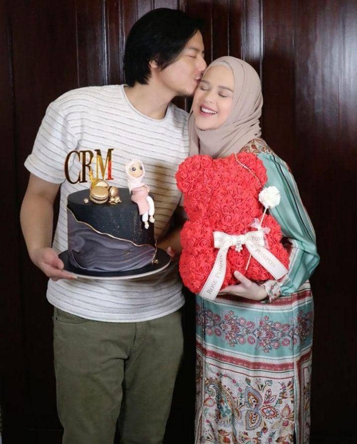 Instagram.com/cutratumeyriska