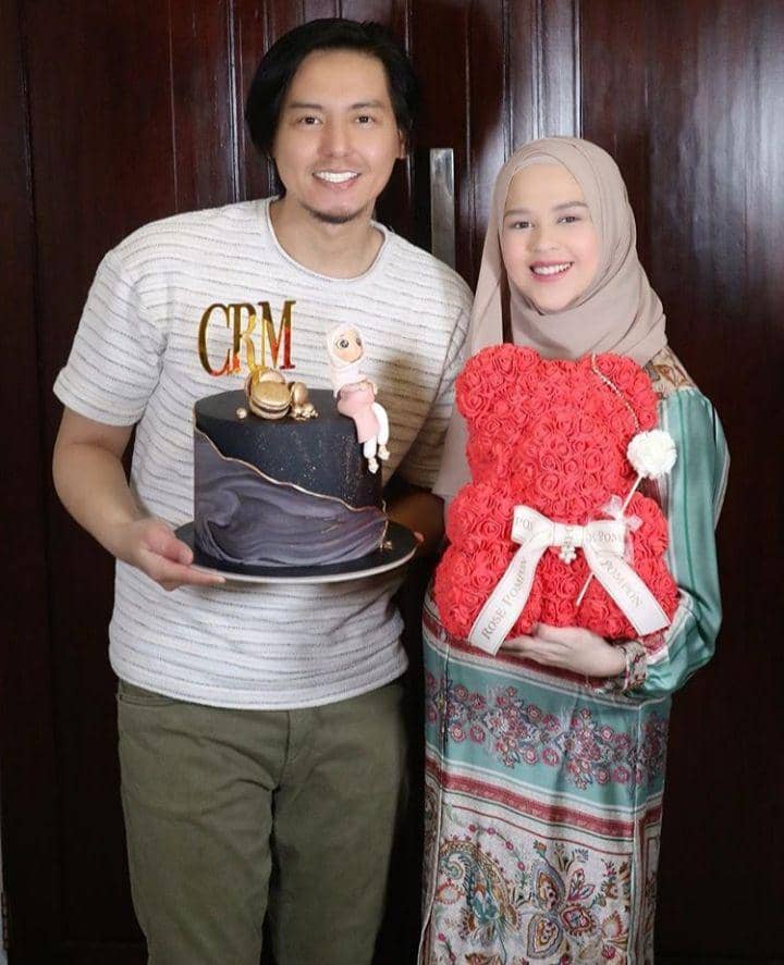 Instagram.com/cutratumeyriska