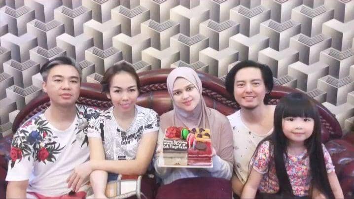 Instagram.com/cutratumeyriska