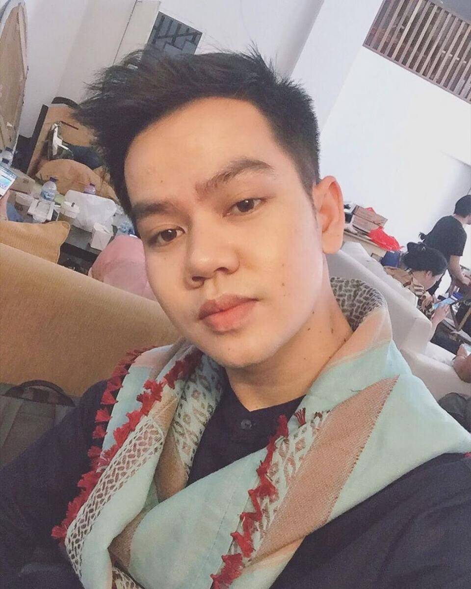 instagram.com/faul.lida2019