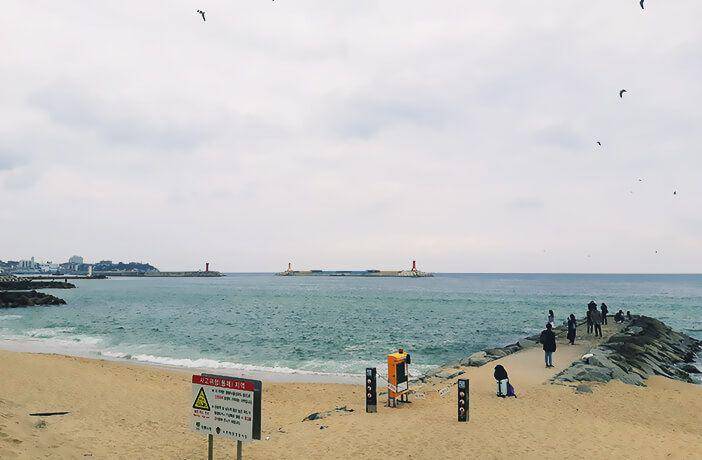 visitkorea.or.id