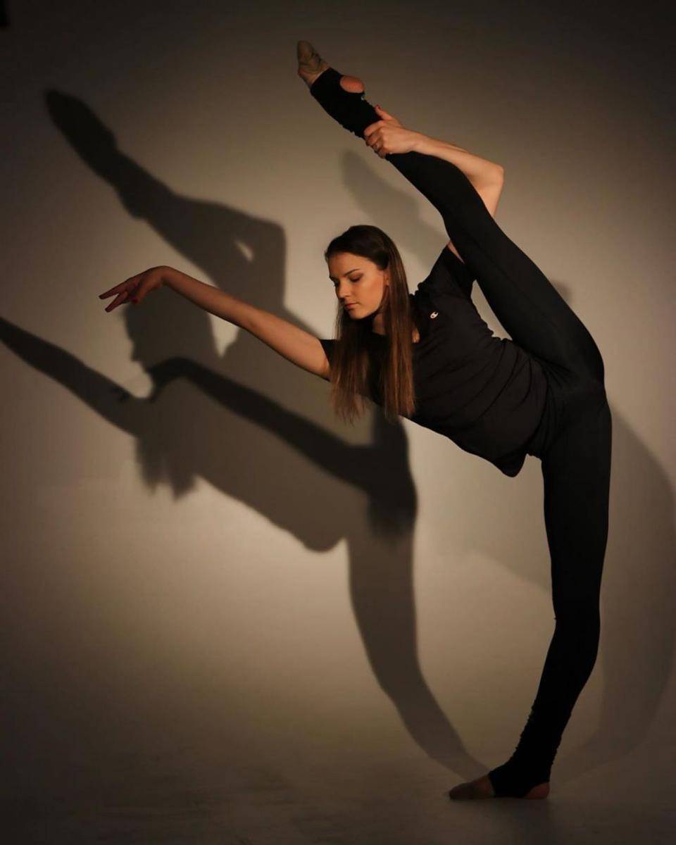 instagram.com/e_lugovskikh