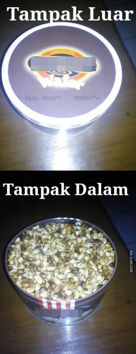 1cak.com