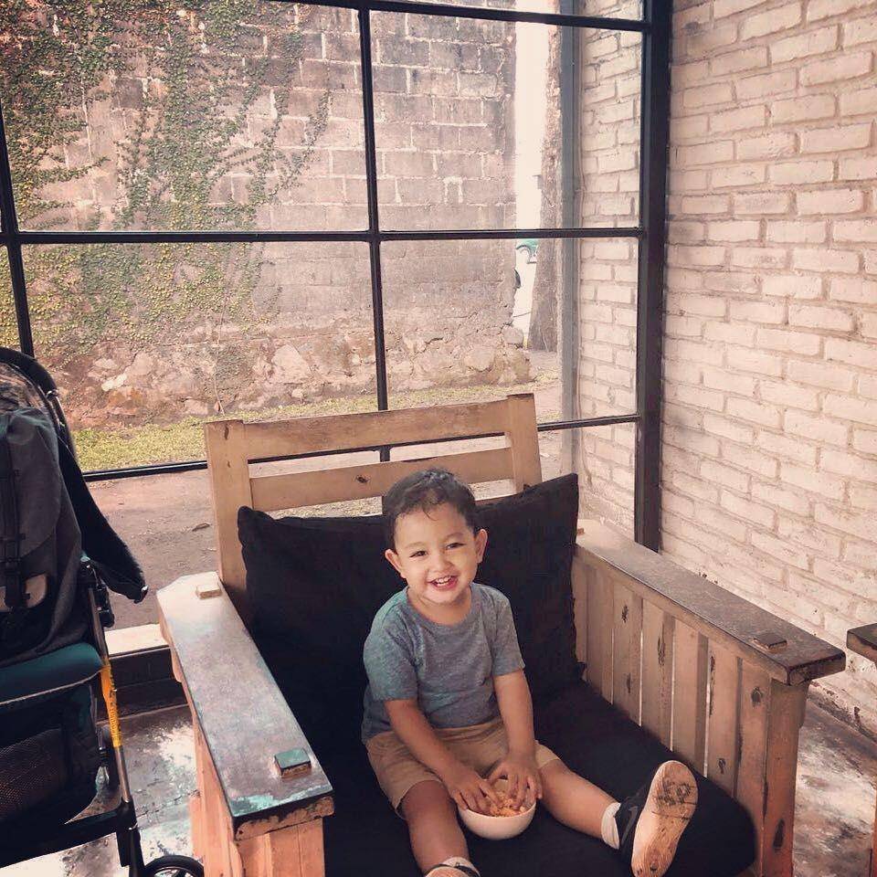 Instagram.com/fedinuril