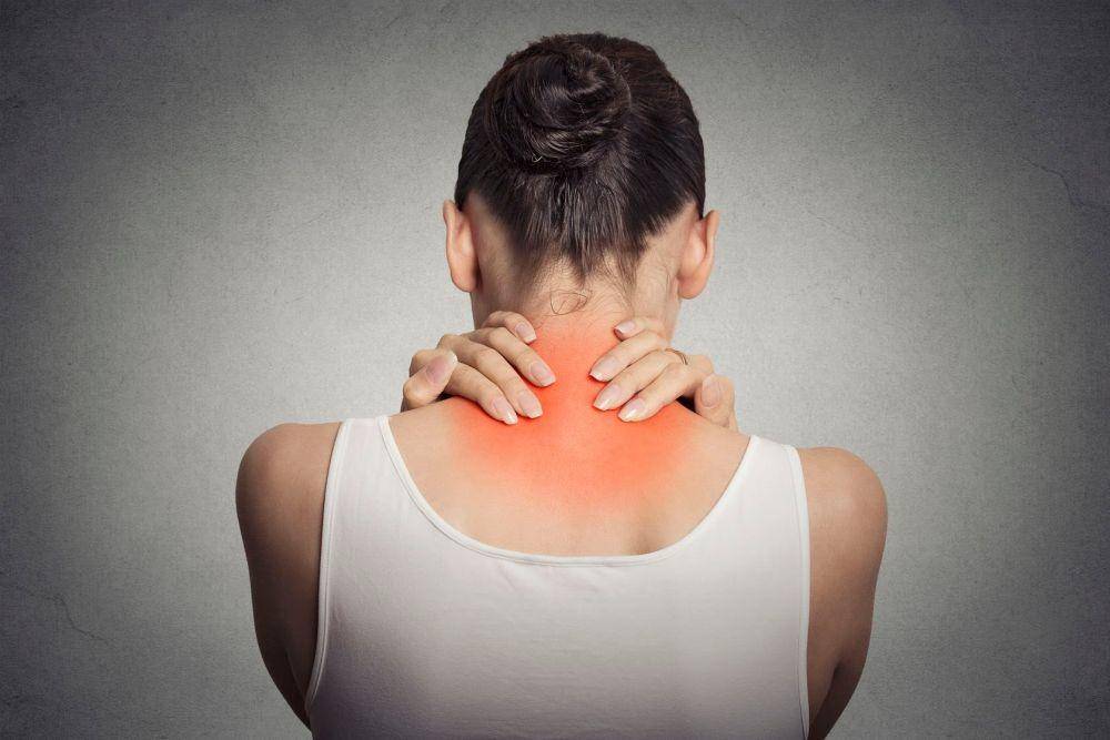 practicalpainmanagement.com