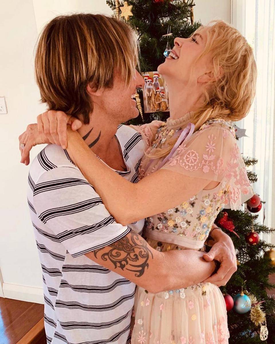 instagram.com/nicolekidman
