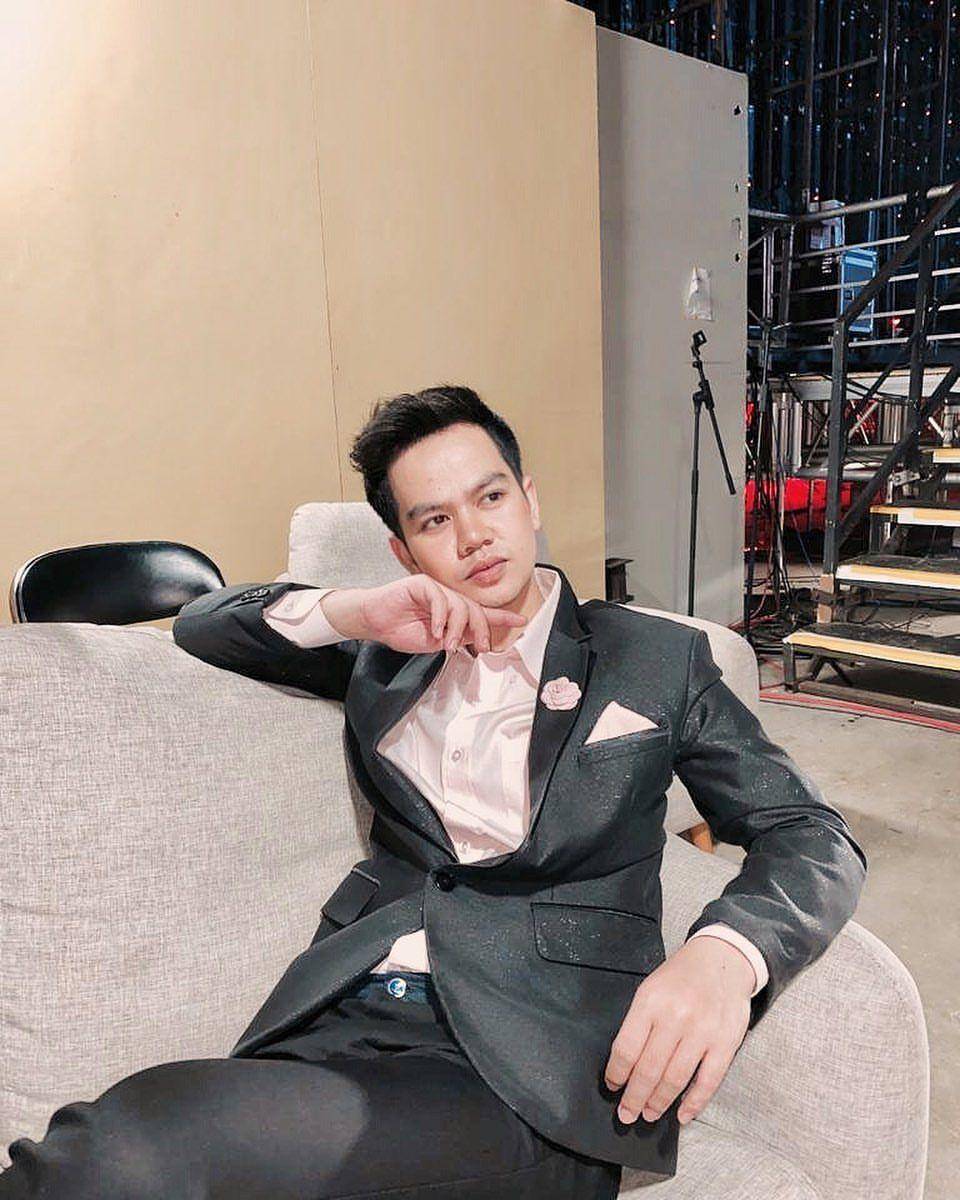 instagram.com/faul.lida2019